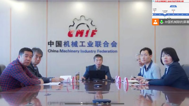 直线导轨对接加工定制：精准制造的关键环节**