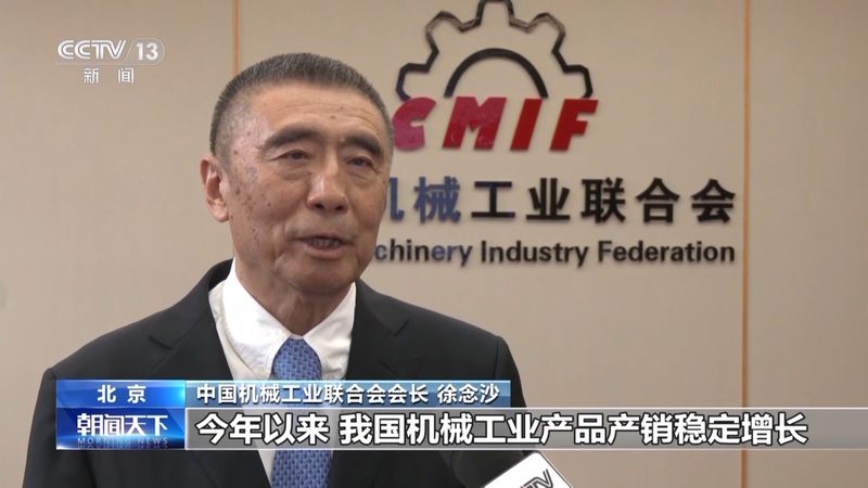 伺服电机驱动器接线，这些细节你注意到了吗？**