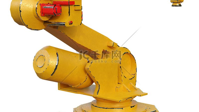 轴承座二硫化钼润滑：揭秘其在工业应用中的关键作用