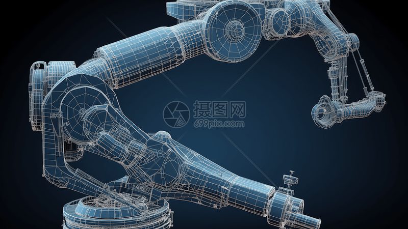 数控机械制造设备型号参数测量方法
