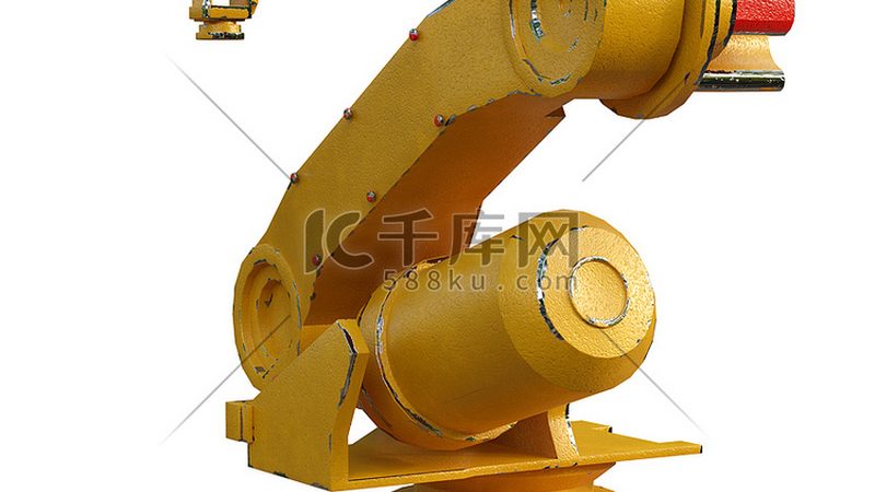 实验室小型仪器规格标准解析